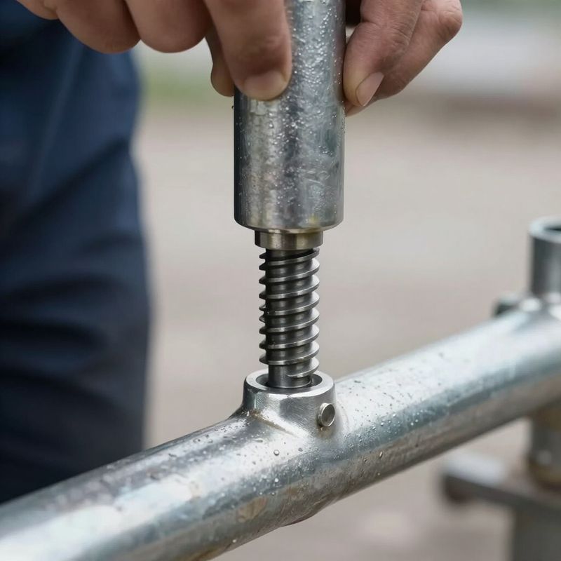 Sewer & Pipe Services in Augusta-Richmond County consolidated government