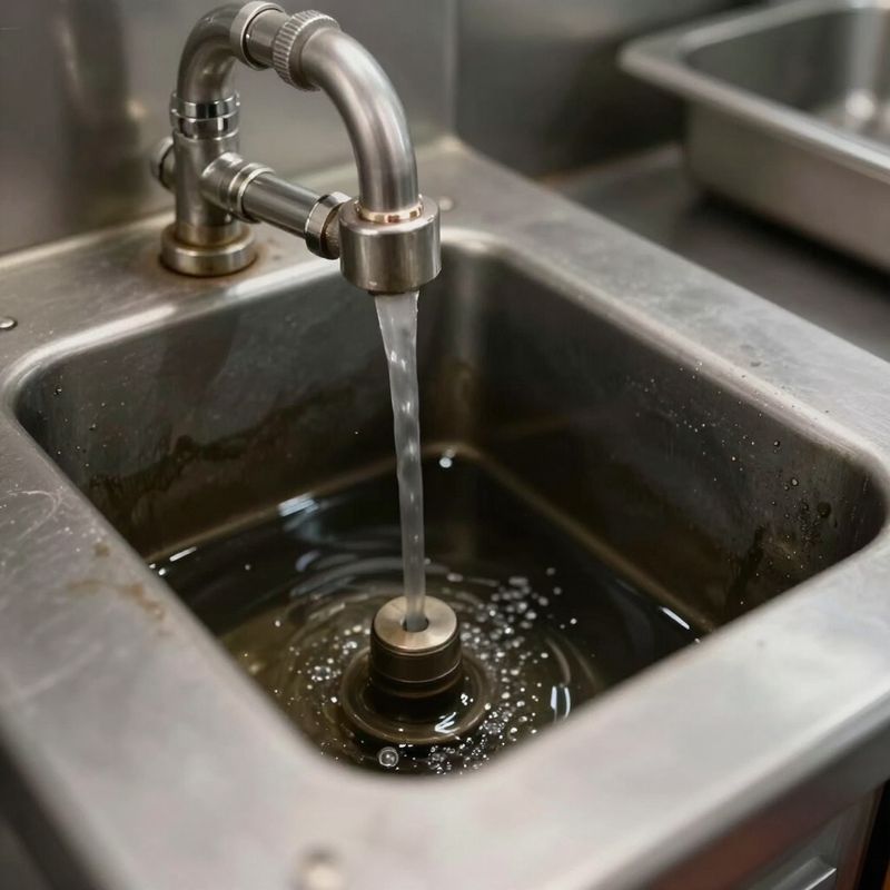 Garbage Disposal in Augusta-Richmond County consolidated government